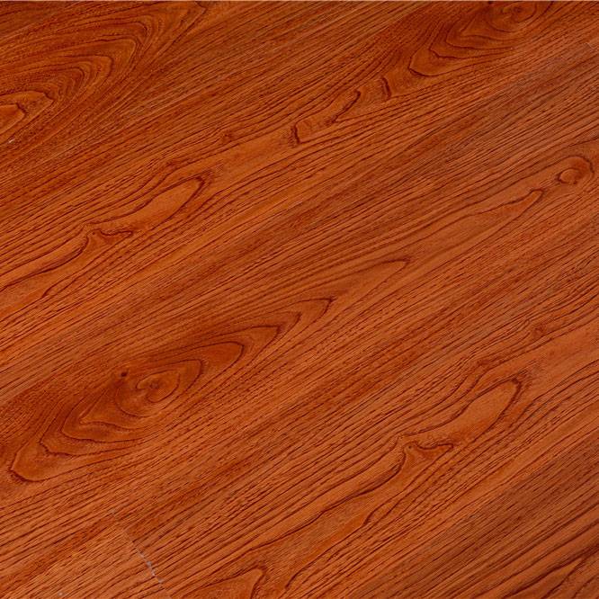 vinyl floor interior decoration vinyl plank flooring spc flooring vinyl flooring Featured Image