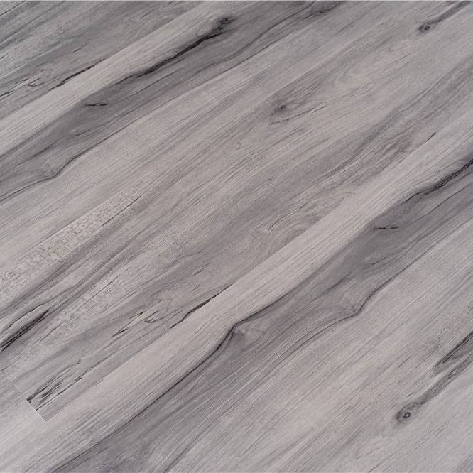 Cheapest indoor Interlocking 100% Virgin Plank Vinyl Wood Plastic PVC Flooring Featured Image