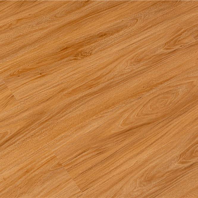 Factory Cheap Hot Spc Plank Flooring - China manufacturer non slip plastic PVC vinyl floor waterproof flooring – Kenuo