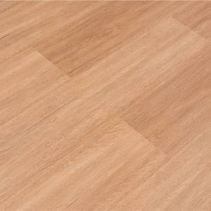 Good Quality Grey Vinyl Plank Flooring - Kitchen pvc water proof laminate 10mm vinyl material plank flooring with best price – Kenuo