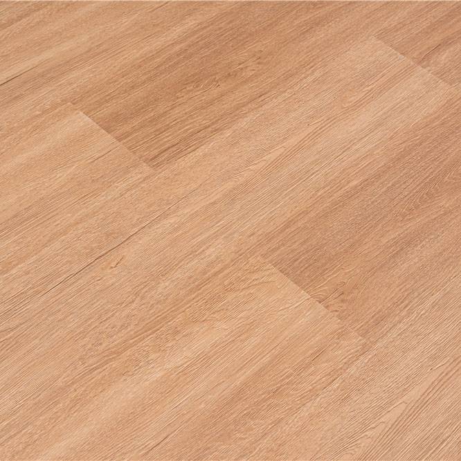 Anti slip Virgin material  interlocking SPC plank flooring Featured Image