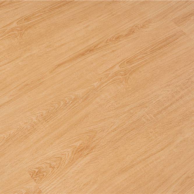 High Intensity durable healthy Interlocking uv coating pvc spc antislip flooring for indoor Featured Image