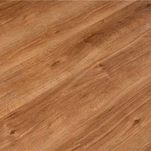 High quality wholesale cheap customizable size vinyl flooring made in china
