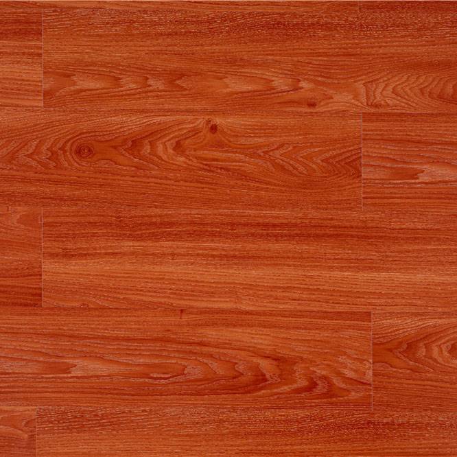 Renewable Design for Other Flooring - Anti-slip high gloss SPC composite floor easy lock laminate flooring – Kenuo