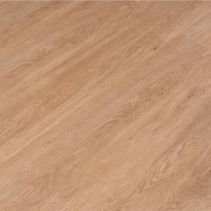 Best Price on Pvc Tiles - 2019 home indoor high quality SPC flooring plastic wood floor vinyl flooring pvc – Kenuo