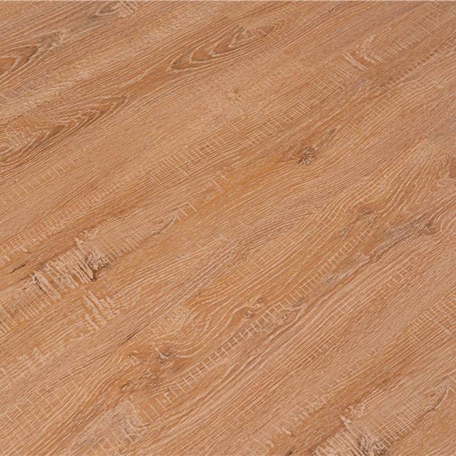 Unilin click 4mm waterproof SPC PVC plastic vinyl plank flooring for indoor usage Featured Image
