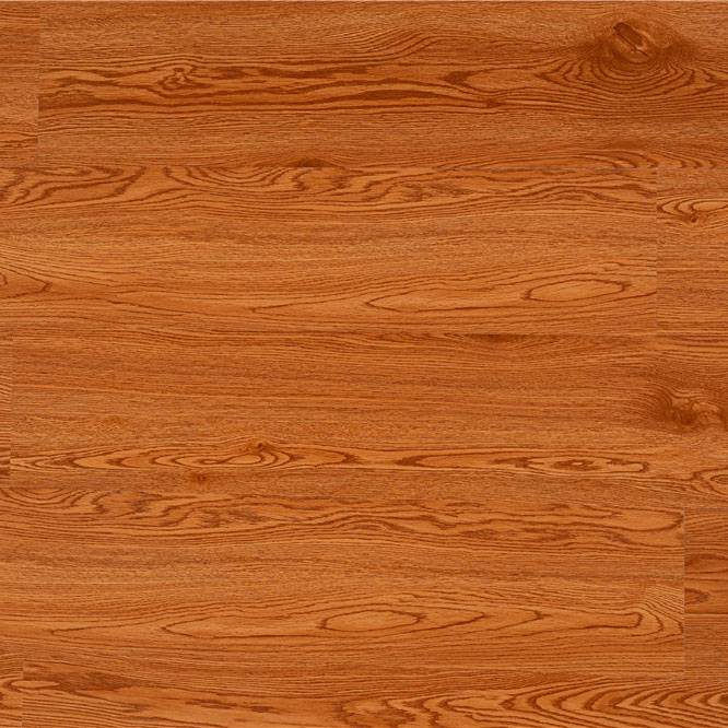 18 Years Factory Premium Vinyl Plank Flooring - Fireproof SPC flooring vinyl plank/PVC vinyl flooring indoor – Kenuo