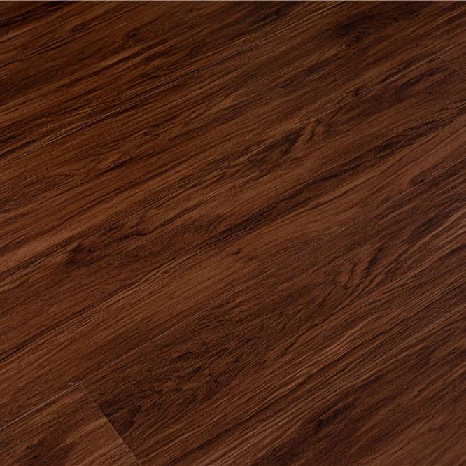 Manufacturer of Black Vinyl Flooring - UV protection 4mm waterproof SPC PVC plastic vinyl plank flooring for commercial – Kenuo