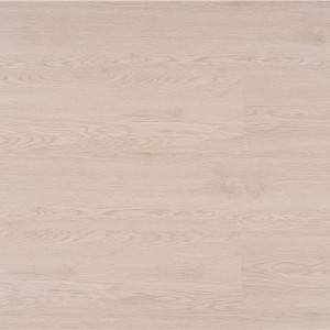 Best Price on Pvc Tiles - High Intensity 5mm uv coating pvc spc anti slip flooring for indoor – Kenuo