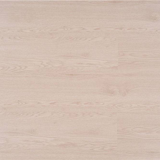 Factory source Interlocking Floor Tiles - High Intensity 5mm uv coating pvc spc anti slip flooring for indoor – Kenuo