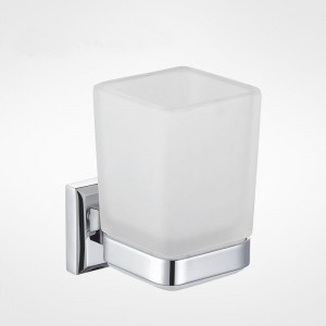 Stainless steel washroom bathroom accessories set