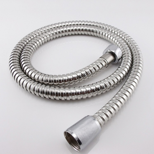 What are the characteristics of high-quality hoses? Do you know?