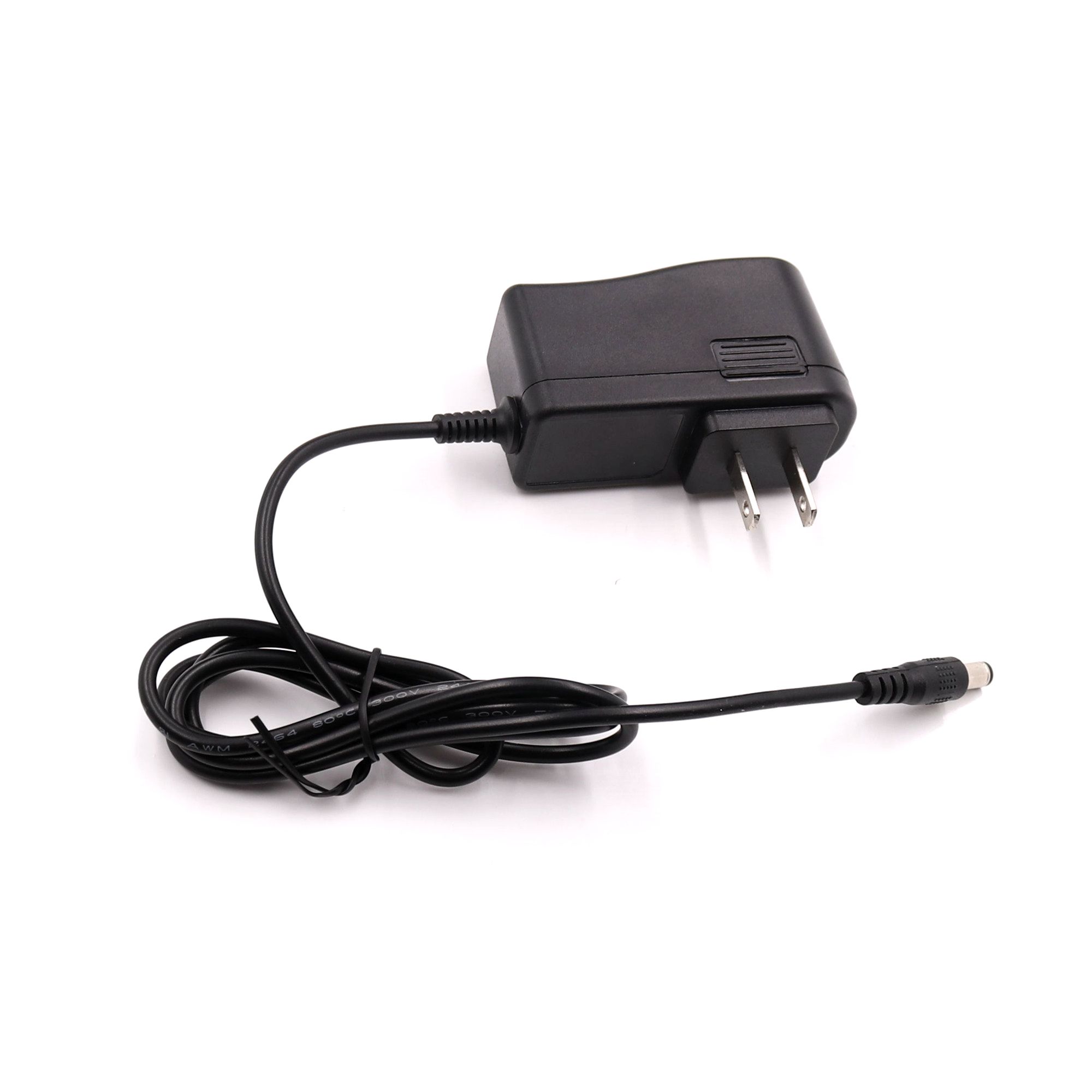 Factory 5V 4A  20W PSE Certificated DC Power adapter