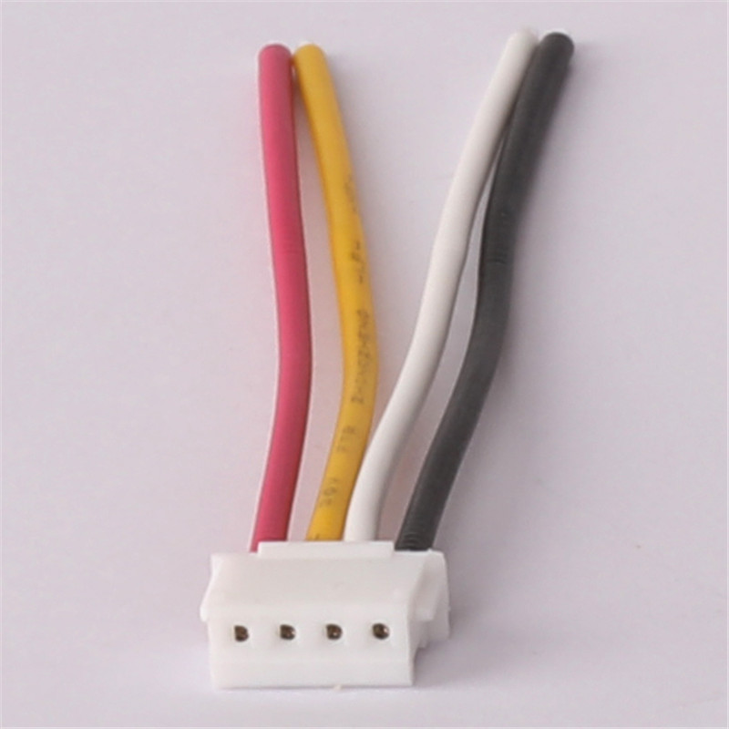 China factory Motor battery wire harness cable  Assembly