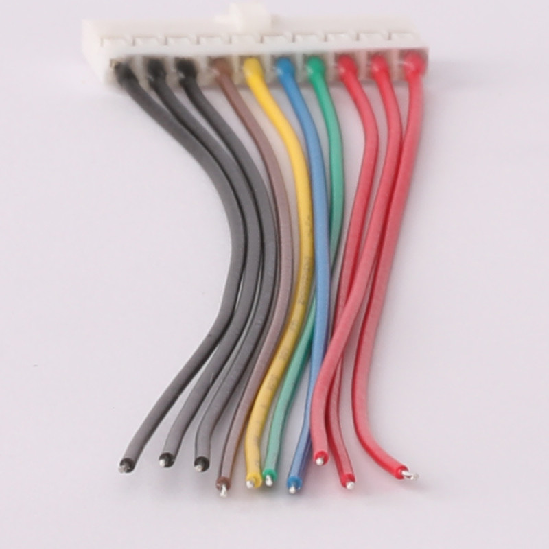 Model airplane harness  Cable Assembly Professional  Manufacturer
