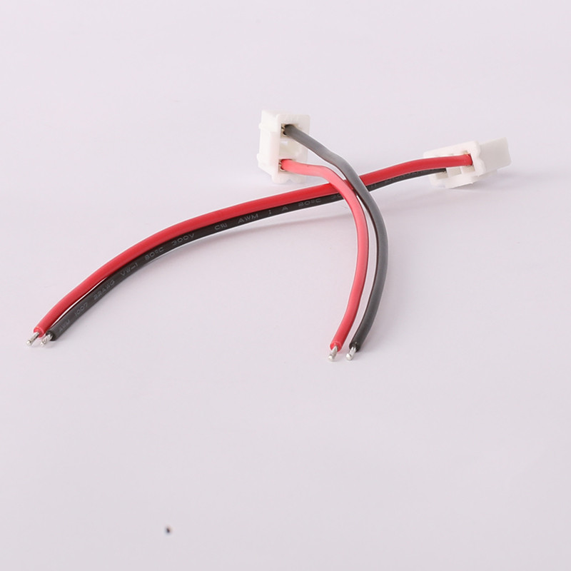 Professional Cable Assembly Manufacturer Custom toy Wire harness