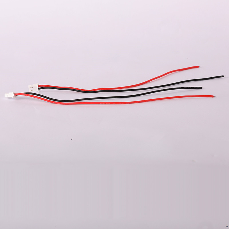 custom batter wire harness Cable Assembly manufacturers