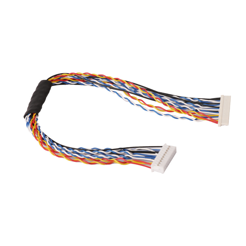 Wire Harness KY-C061 (1)