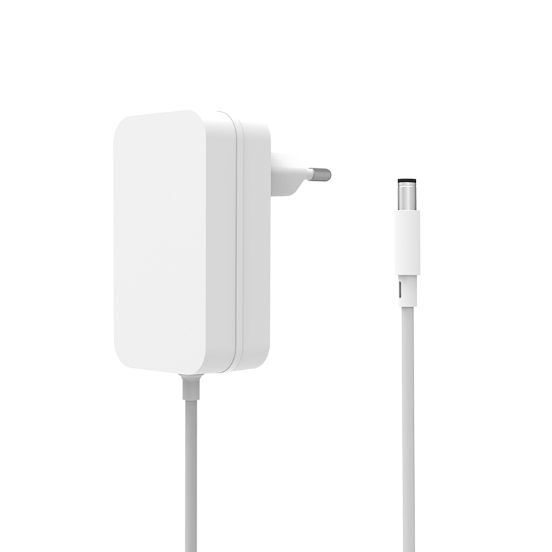 Basic knowledge of power adapter
