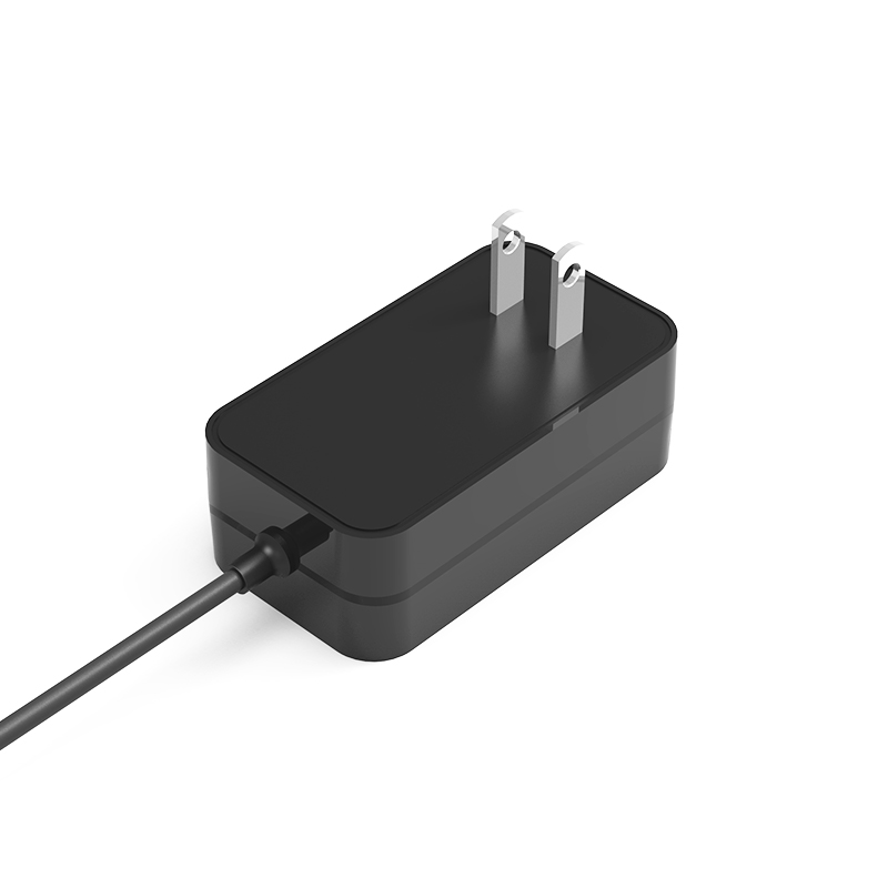 Advantages and classification of power adapter