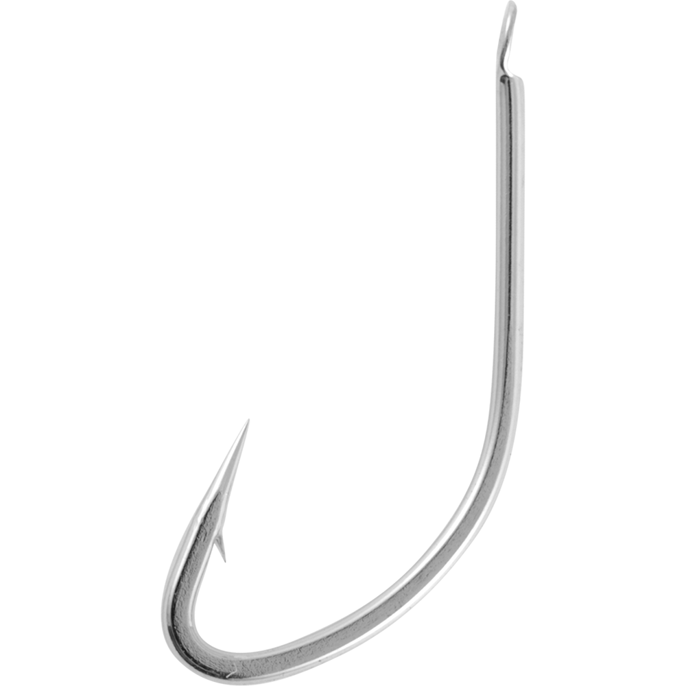 Reasonable price Carp Hook Baits - D12101 Akitakisune – KONA