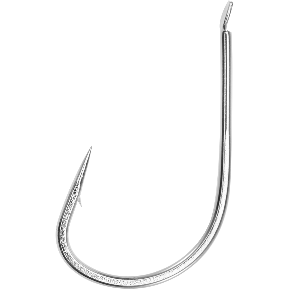 PriceList for 3x Strong Treble Hook - D10501 Umitanago – KONA