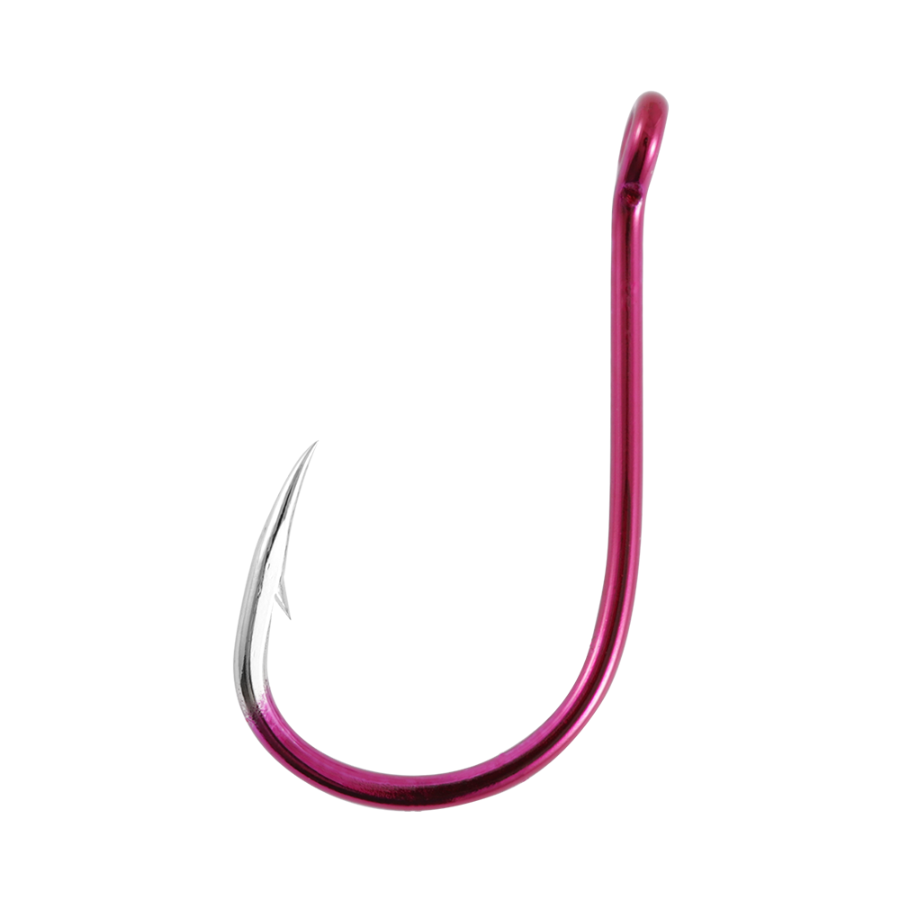 China D10250 CHINU WITH RING good quality fishing hook manufacturers and  suppliers