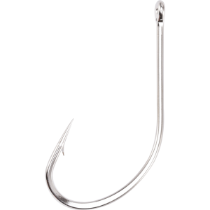 D10350 Maruseigo With Ring fishing hook factory