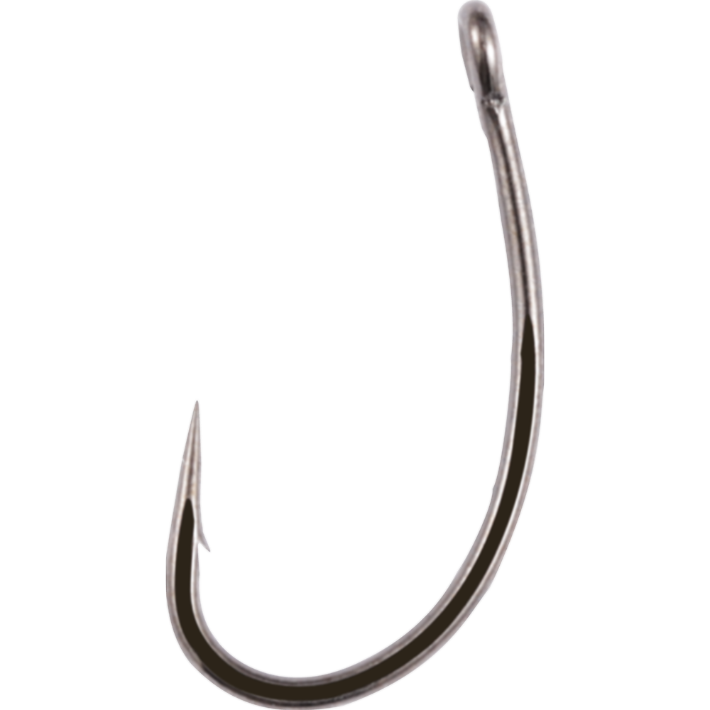 China Sharpest Carp Hooks Factory and Suppliers - Manufacturers OEM Quotes