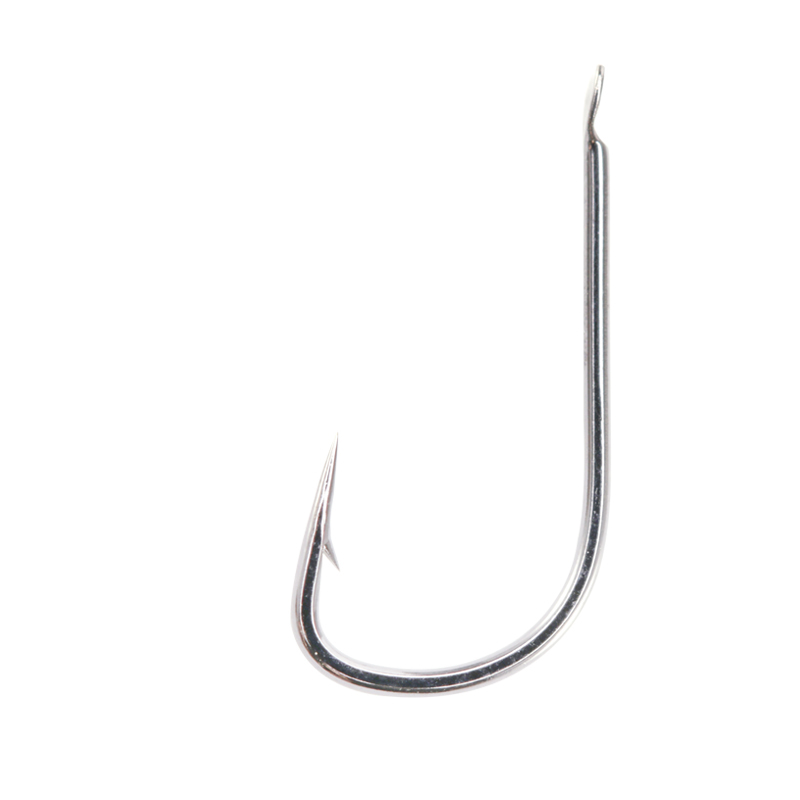 Reasonable price Carp Hook Baits - D11001 bannou Sode fishing hook – KONA