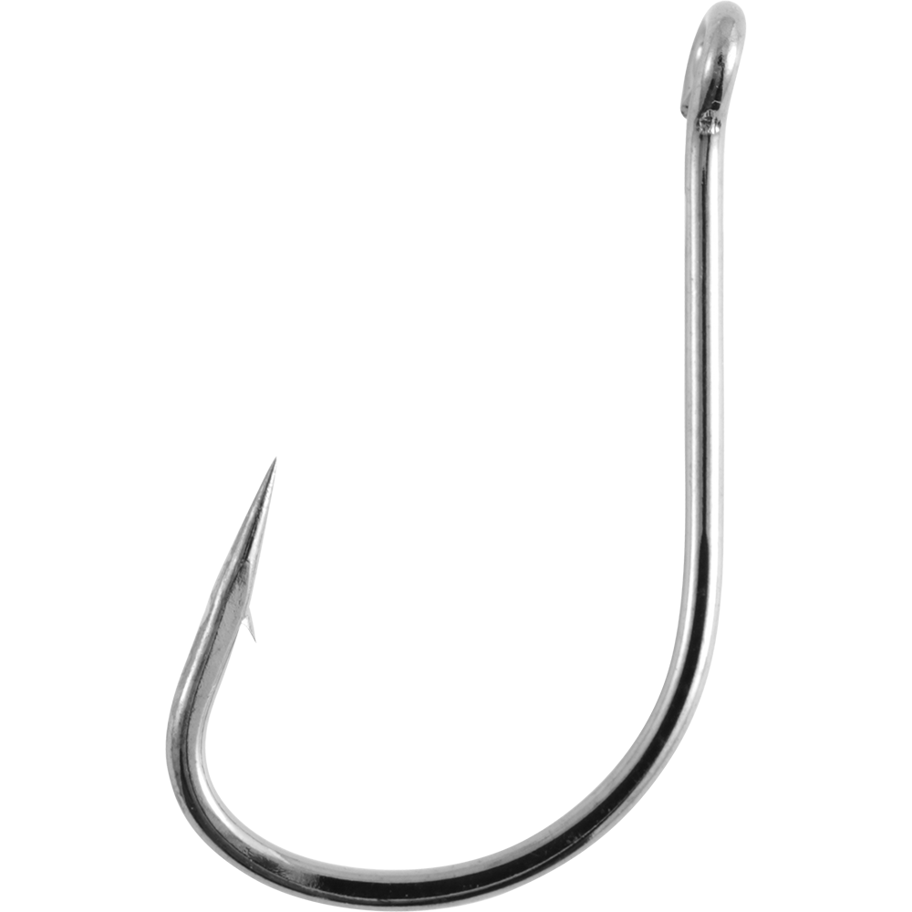 Reasonable price Carp Hook Baits - D10150 IZUMEZINA WITH RING – KONA