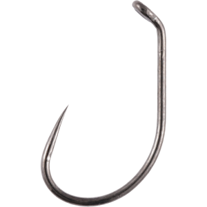 F14501 BEAD HEAD NYMPHS barbless fly fishing hooks