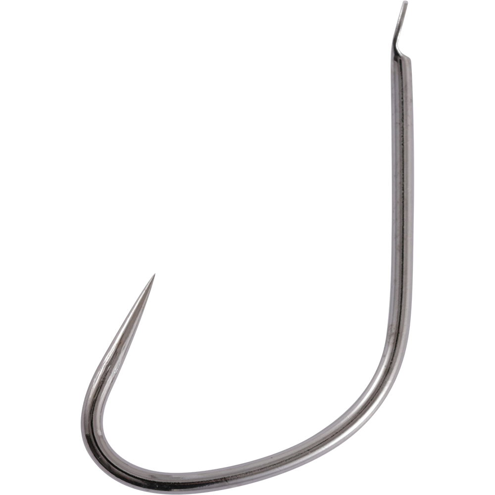 Reasonable price Carp Hook Baits - D13600 CARP – KONA