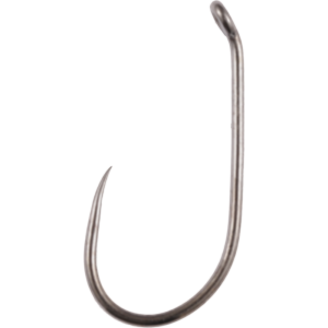 F13901 BL DRY FLY (BDF) barbless dry fly hook