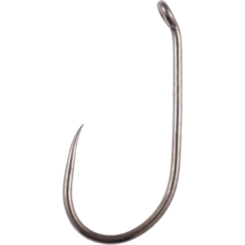 Fast delivery Dry Fly Hook Sizes - F13901 BL DRY FLY (BDF) – KONA