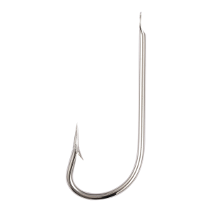 Special Price for China High Carbon Steel Kirby Sea Fishing Hooks Bulk Wholesale