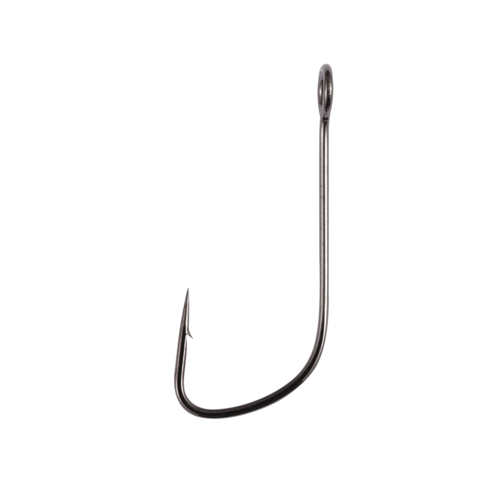 Super Lowest Price Tuna Fishing Hook Size - H21001 F-78 HOOK WITH RING – KONA