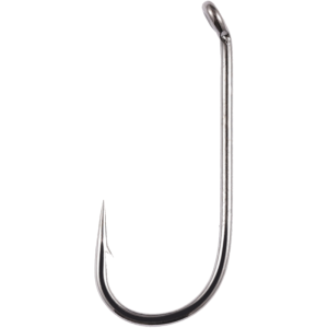F11301 UNIVERSAL DRY FLY (UDF) dry fly hook down eye nymphs wholesale,manufacturer