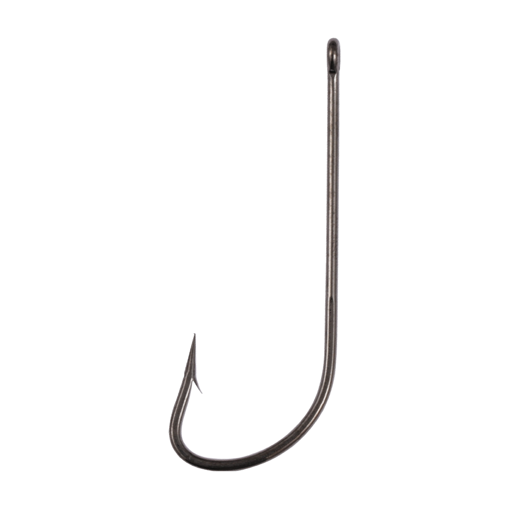 OEM China Octopus Hooks For Trout - H14801 SPROAT BEND – KONA