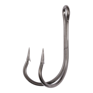 Rapid Delivery for Double Prong Ceiling Hook - L14401 DOUBLE HOOK – KONA