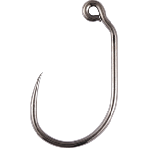 FLY FISHING HOOK Manufacturers and Suppliers - China FLY FISHING