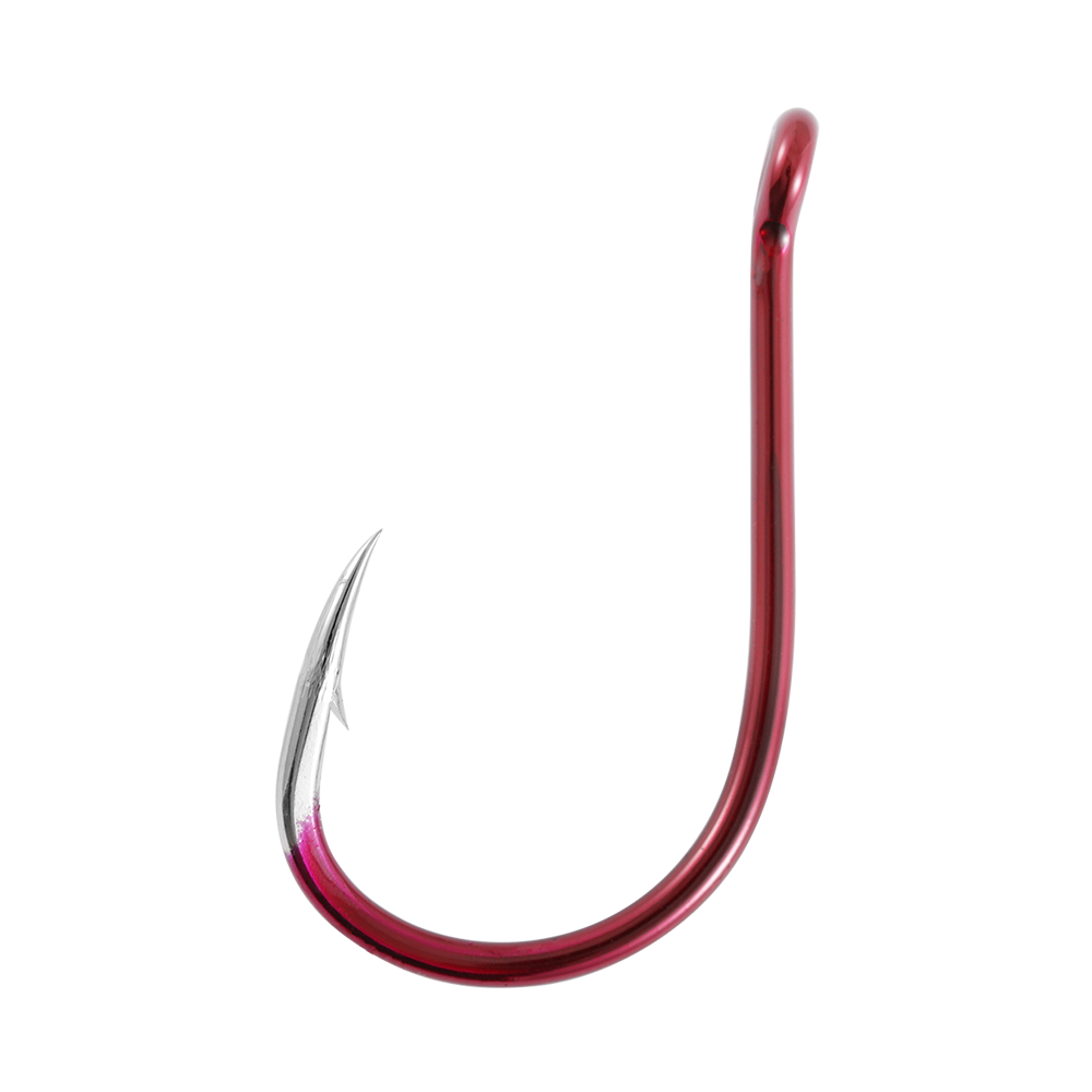 China factory Outlets for Fish N Hook Lure - L13001 DOUBLE HOOK