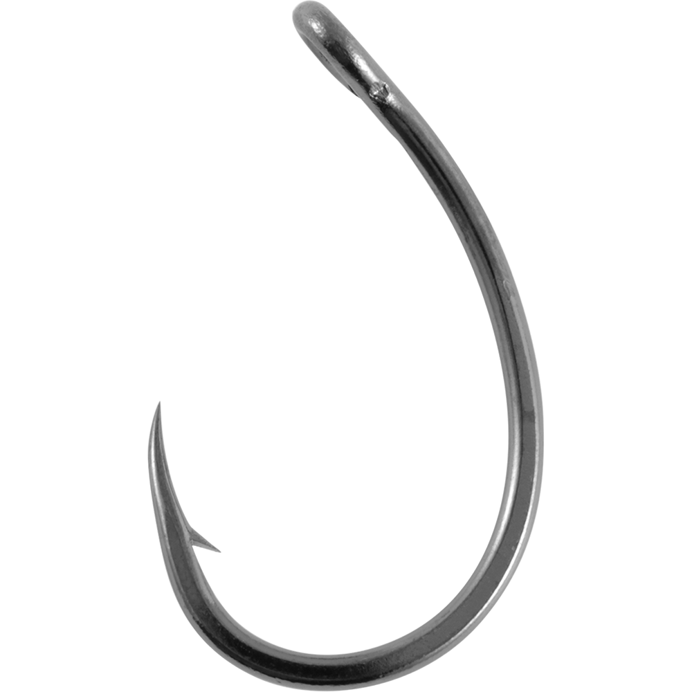 Reasonable price Carp Hook Baits - D12700 Carp Krank – KONA