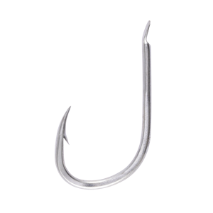 H24001 XY HOOK WITH SPADE HEAD