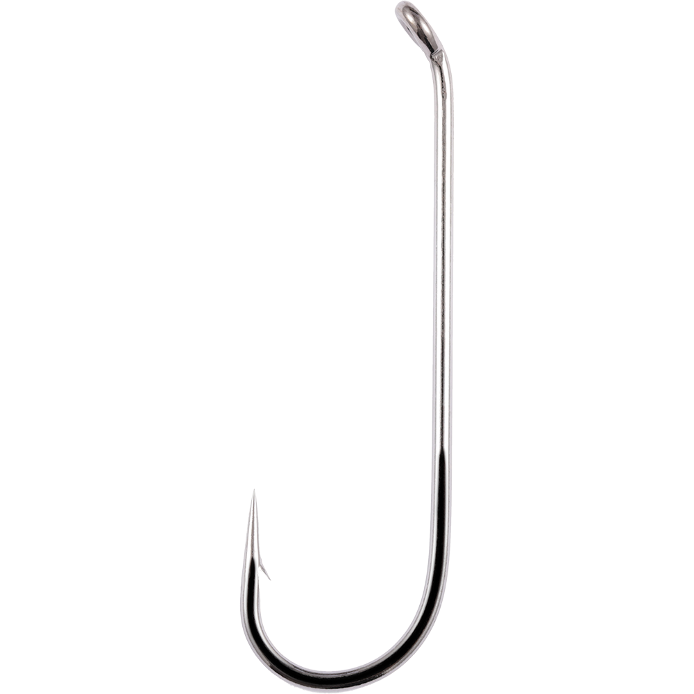 China Octopus Hooks For Trout Factory and Suppliers - Manufacturers OEM  Quotes