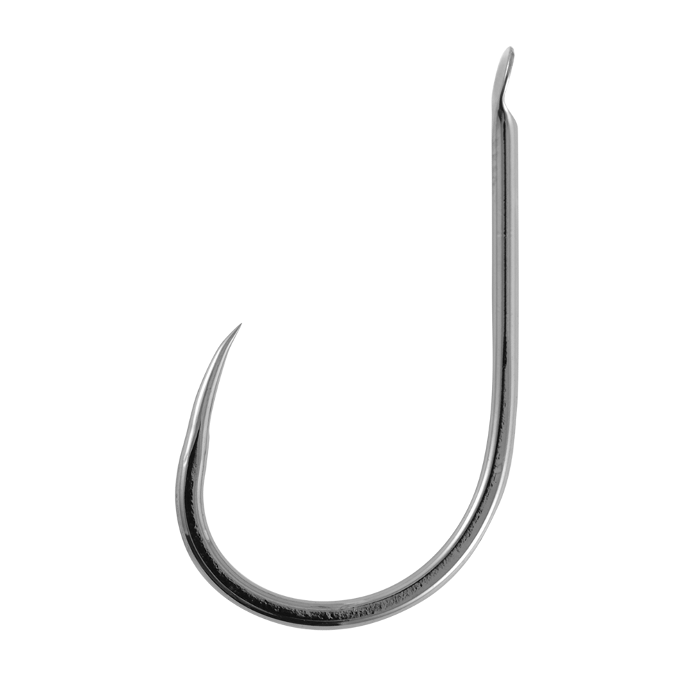 Factory Supply Bass - H20601 PRAWN WITH A TINY BARB ON SHANK – KONA