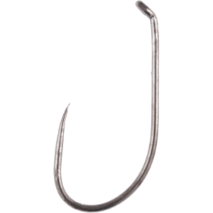 F14101 BARBLESS DRY FLY HOOK