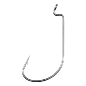 Cheapest Factory Rig For Live Bait - L40301 SPECIAL WORM HOOK – KONA