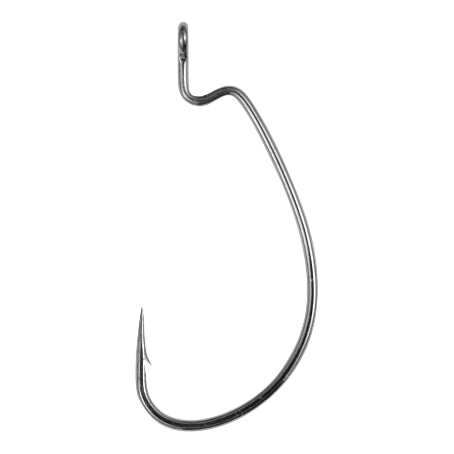 L40601 Worm Hook Featured Image