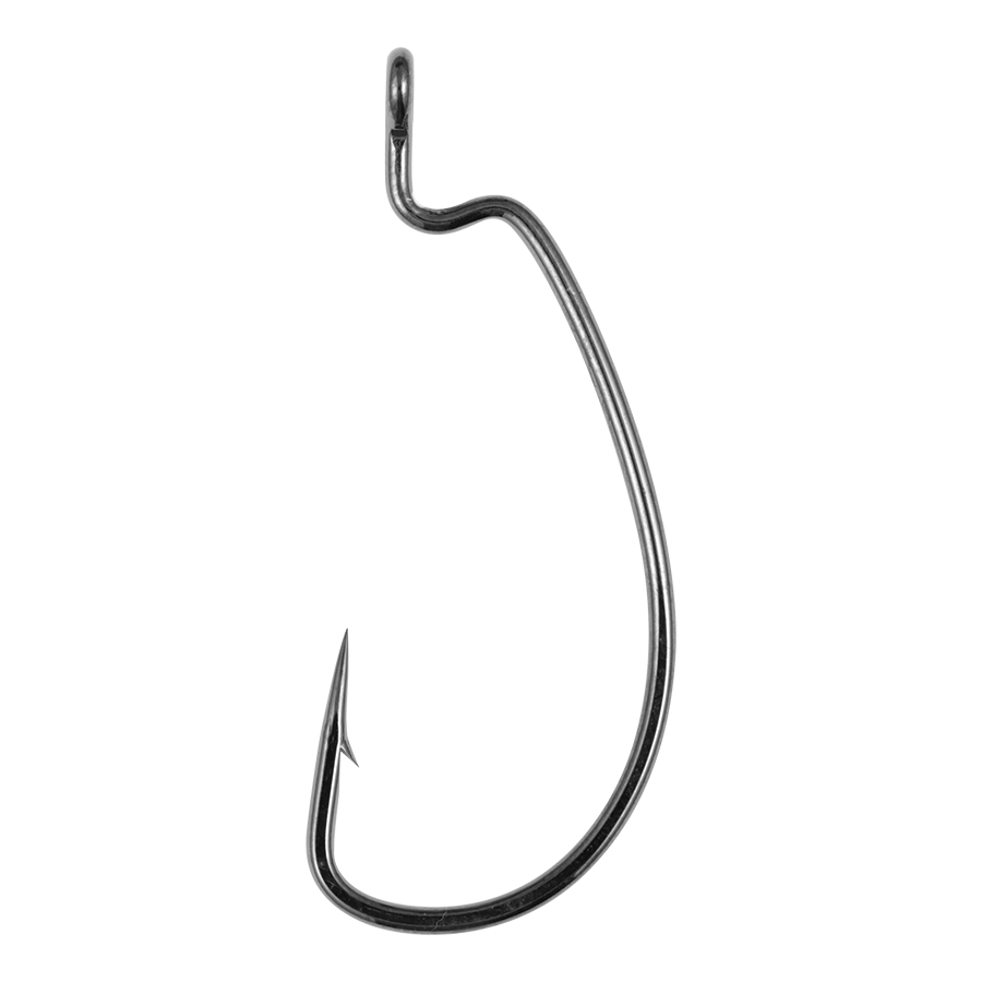 China Supplier Hook With Spinner - L41101 EWG – KONA